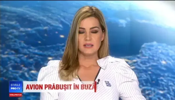 Mihai Constantinescu este în continuare în stare critică