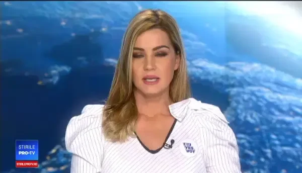 Un recidivist și-a ucis vecinul după ce au băut împreună. Apoi, l-a și jefuit