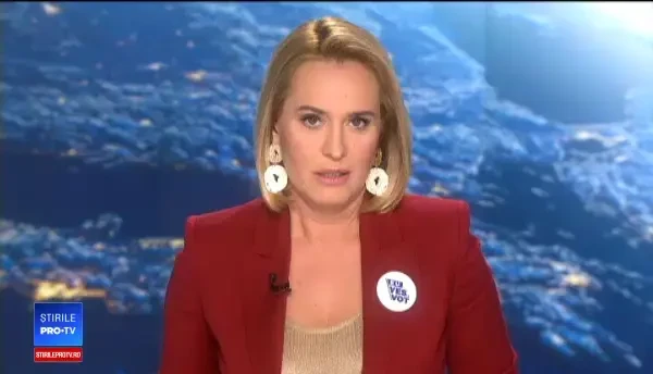 Doi oameni de afaceri au murit în accidentul aviatic din Buzău. Cum s-a petrecut tragedia