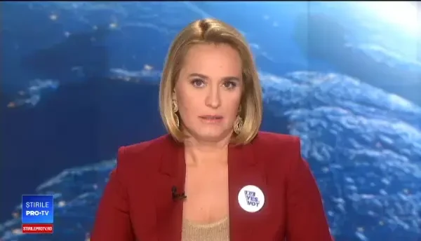 Poliţişti români trimişi în Madagascar, pentru a-l prelua pe Mazăre. Când ajunge în ţară