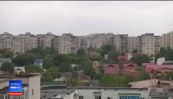 Declarația unică le dă multiple bătăi de cap românilor. ”Ce să facă online, sunt bătrâni”