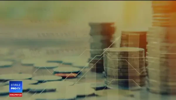 Creșterea economică a României aduce bunăstare țărilor vecine. UE ne va monitoriza