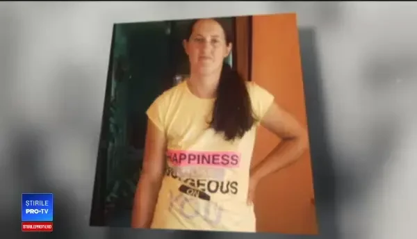 O tânără, mama a patru copii, va ajuta după moarte cinci bolnavi să ducă o viaţă fără chinuri