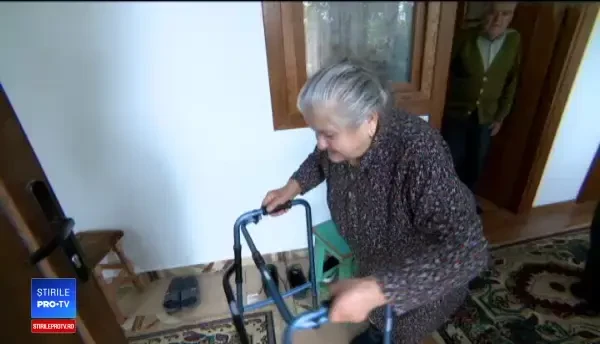 Un spital privat a salvat o femeie refuzată de 4 spitale de stat. Prețul: 70.000 RON