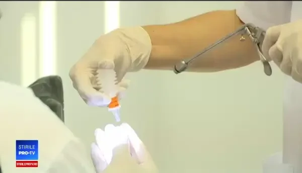 Boala mortală care apare după 45 de ani. Dacă nu e depistată rapid, șansele scad la 8%