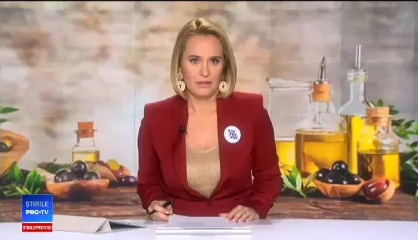 Ulei de floarea soarelui, vândut drept ulei de măsline extravirgin. Cum era măsluit