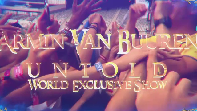 Au apărut noi nume pe lista artiștilor care vin anul acesta la Untold