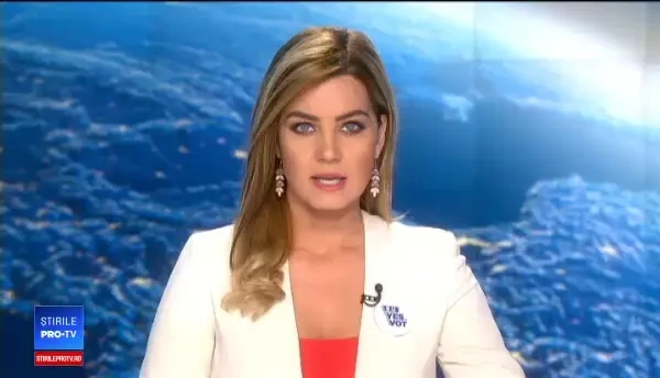 Reacția ministrului in cazul infirmierelor filmate lovind și înjurând pacienți