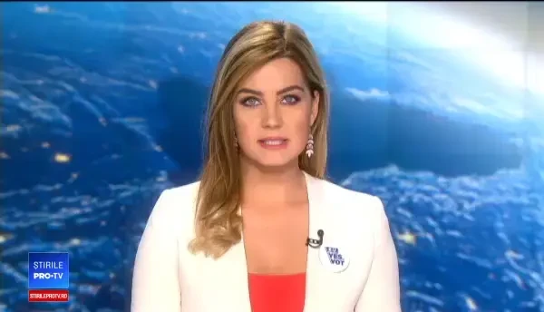 Gălățean împușcat de mascați. Bărbatul i-a atacat cu pietre și o surubelniță pe polițiști