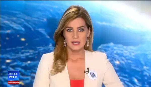 Pacienții umiliți de infirmierele de la Spitalul Universitar erau oameni ai străzii