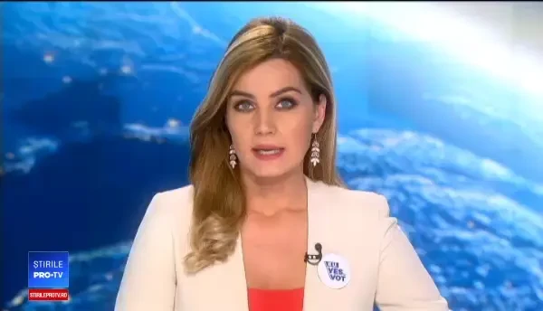 O mamă din București s-a filmat în timp ce își viola copiii. Unde au ajuns imaginile