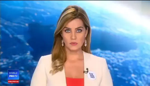 Detalii noi în cazul din Iaşi, unde o mamă şi fiul ei au fost găsiţi morţi în locuinţă