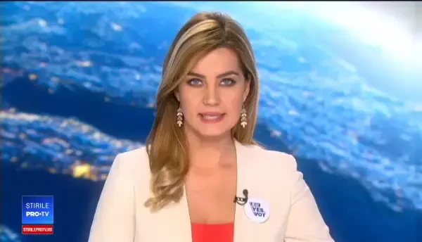 Râșii Doru și Goru din România, trimişi să repopuleze pădurile din mai multe ţări europene