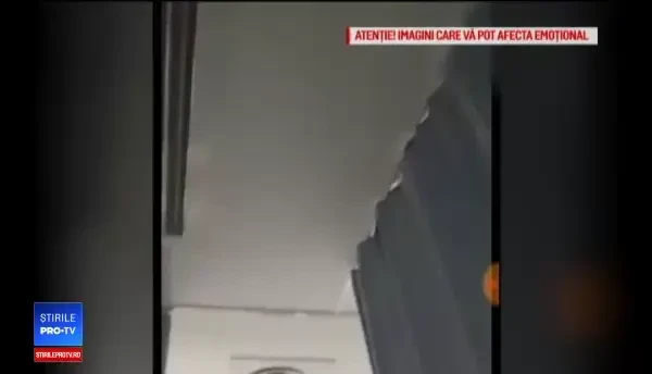 Infirmiere, filmate în timp ce umilesc oameni ai străzii sau se bat cu paznicul