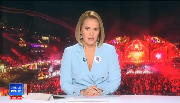 Au apărut noi nume pe lista artiștilor care vin anul acesta la Untold