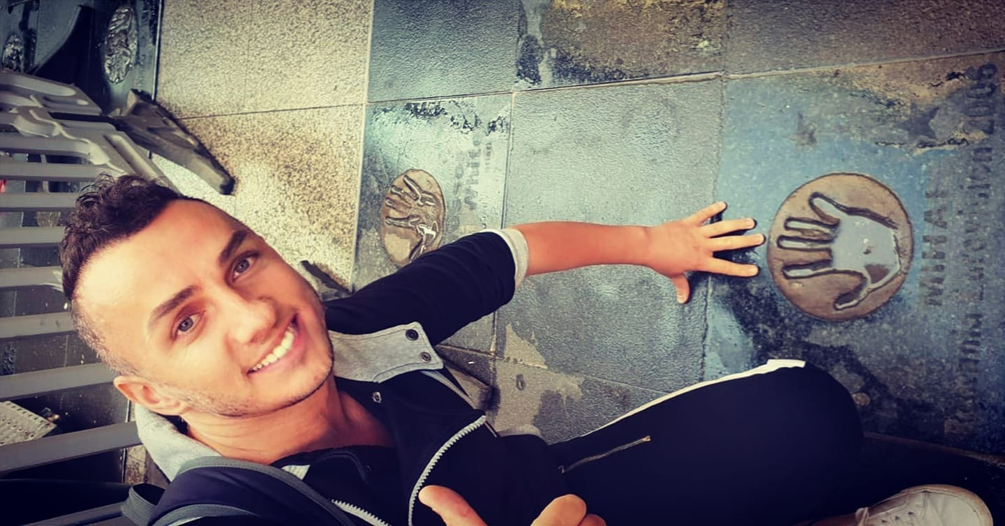 Ce spune Mihai Trăistariu despre prestaţia României de la Eurovision 2019