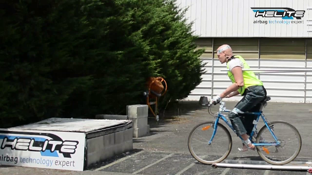 iLikeIT. Gadgeturi pentru cei care merg mult pe bicicletă