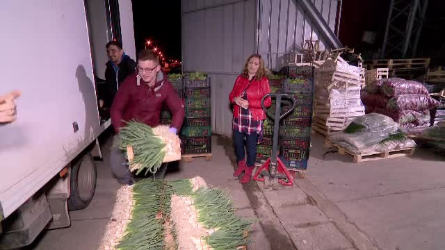 EU Yes la vot cooperative