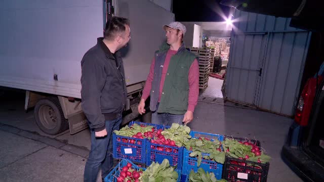 EU Yes la vot cooperative