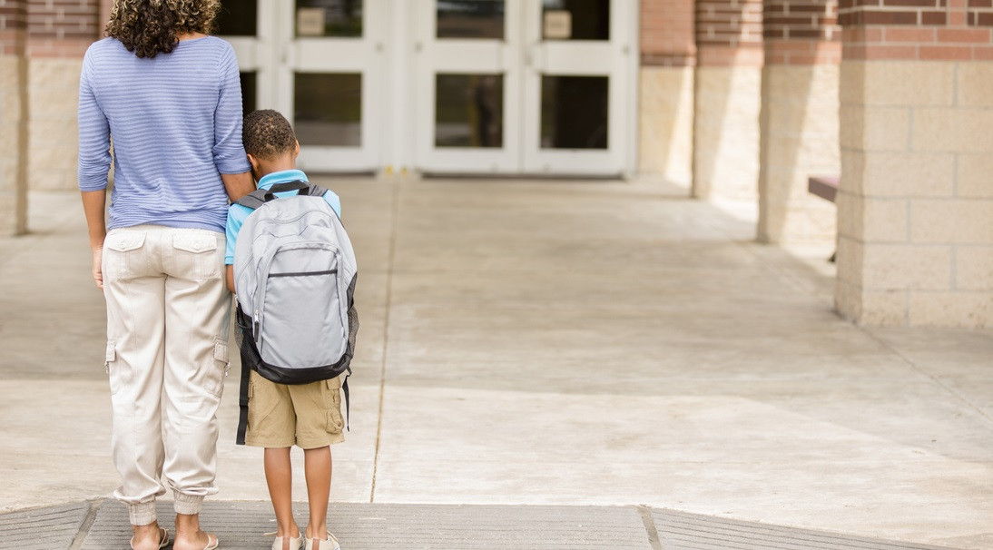 A avut o durere de cap și și-a ucis copilul. De ce nu va fi trimisă după gratii