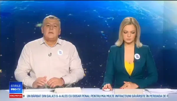 Două autobuze ale STB s-au ciocnit lângă Cișmigiu. Unui șofer i s-a făcut rău la volan