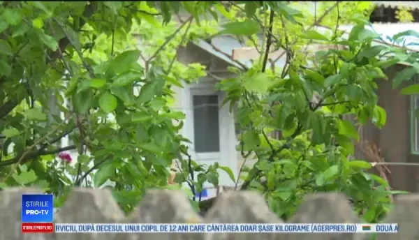 Greșeala unei femei după ce o explozie i-a devastat bucătăria. A ajuns la spital cu arsuri