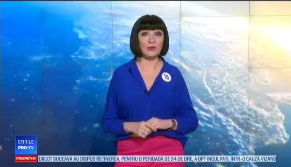 Horoscop 17 mai 2019, prezentat de Neti Sandu. Leii pot relua o relație mai veche