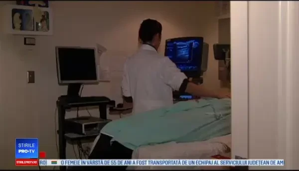 O alimentație bogată în legume și fructe reduce riscul de deces la femeile cu cancer de sân