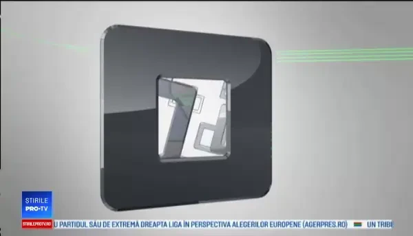 Cum ne recăpătam sensibilitatea dentară după ce pierdem un dinte