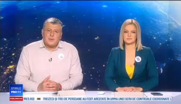 Prinţul Harry a ajuns la o înţelegere cu agenţia foto care i-a pozat reședința