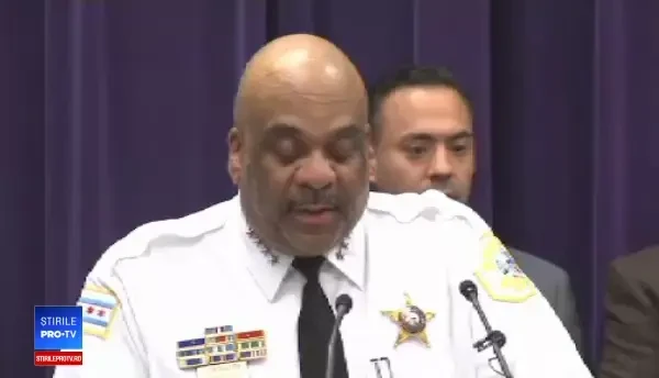 O tânără însărcinată a fost ucisă de o femeie care i-a furat bebelușul din pântec