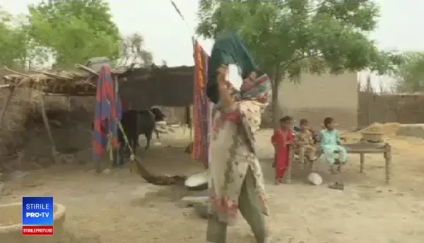 Sute de copii infectați cu HIV de un medic seropozitiv. A folosit repetat o seringă contaminată