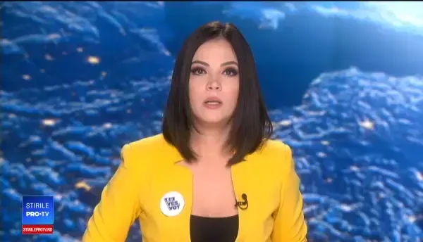 BNR majorează prognoza de inflație la 4,2%. Isărescu: Avem o stimulare a cererii peste ce poate economia să ducă