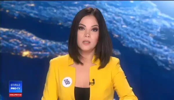 Bărbat filmat în timp ce fură bani dintr-o geantă, în vestiarul unei policlinici