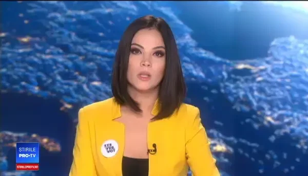 Aerul e atât de poluat încât școlile au fost închise în Mexico City