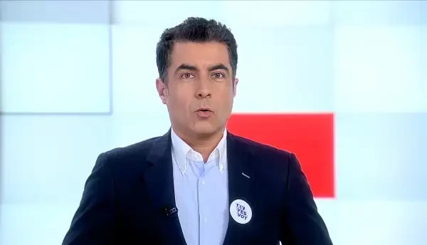 Sinaia și Timișoara, orașele care s-au transformat cu fonduri UE și uimesc străinii