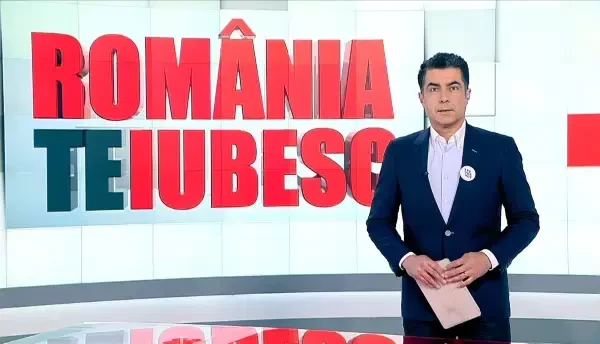 Comuna care a cheltuit cei mai mulți bani UE și atrage românii stabiliți în străinătate