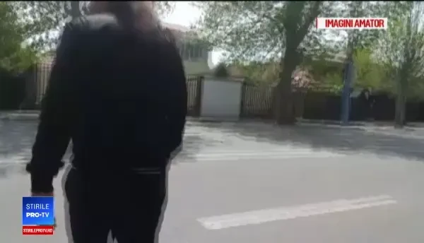 Audieri în cazul morții lui Răzvan Ciobanu. Trei persoane apropiate au ajuns la poliție