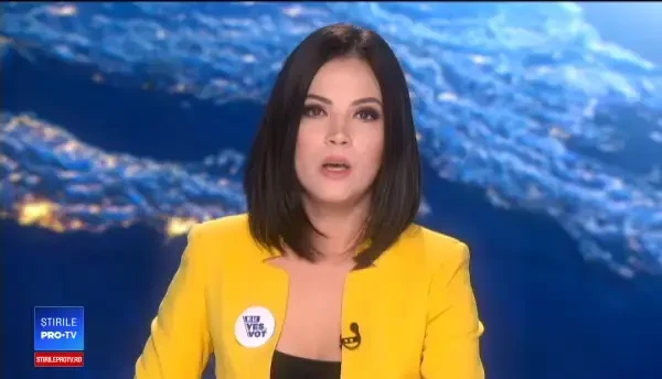 Reţea de trafic de persoane. Sumele uriaşe plătite de asiatici ca să ajungă la Galaţi