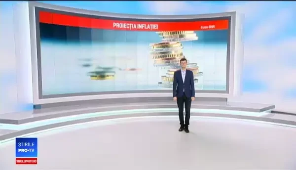 Ne așteaptă cel puțin 1 an și jumătate de scumpiri. Cât ne costă celebra OUG 114