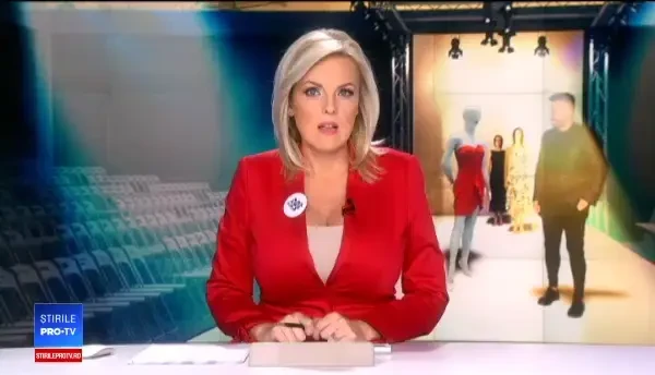 Audieri în cazul morții lui Răzvan Ciobanu. Trei persoane apropiate, la poliție