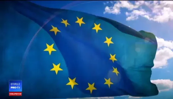 Românii care au găsit modelul prin care să câștige la fel de bine ca în Franța sau Germania