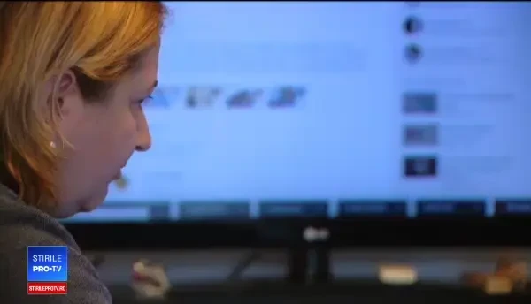 Noua eră a angajărilor. Amprenta digitală, mai importantă decât tradiționalul CV