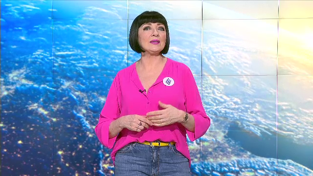 HOROSCOP 7 IUNIE 2019, prezentat de Neti Sandu. Leilor li se va returna o sumă de bani