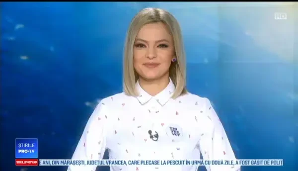 Romanian Design Week. Preţul uriaş al unei biciclete din lemn