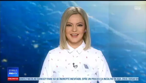 Vremea 18 mai 2019. Regiunile în care temperaturile ajung la 27 de grade