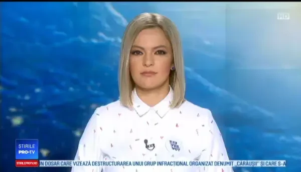 Reacția unui bărbat când vede un șarpe intrând în unitatea de aer condiționat: „Era uriaș”