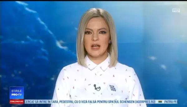 Secretul fericirii e deținut de danezi. Care este „rețeta succesului” acestui popor