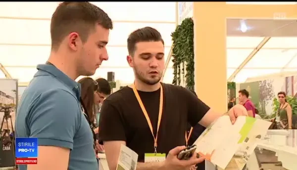 Apartamentele cu întreținere aproape zero. Poți plăti creditul cu 10 ani mai devreme