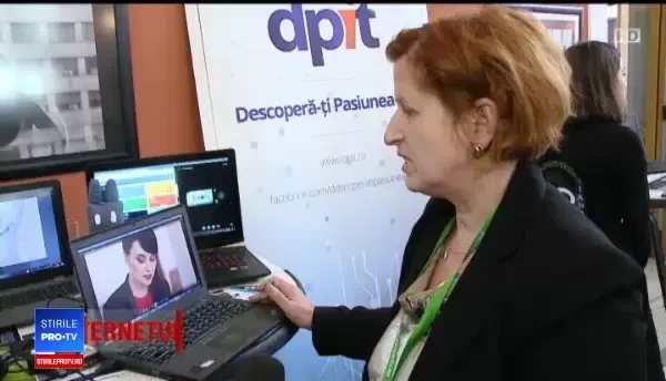 Cum ne ajută "Internetul lucrurilor", noua tehnologie care își face loc și în România